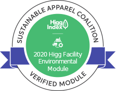 HIGG INDEX