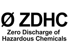 ZDHC