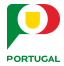 Portugaç