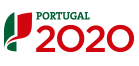 Portugal 2020