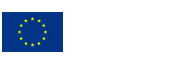 União Europeia