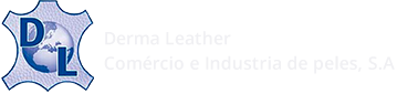 Derma Leather