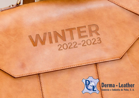 Winter 2022-2023